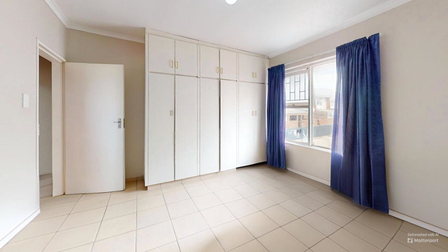 2 Bedroom Property for Sale in Sidwell Eastern Cape